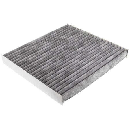 Mahle Cabin Air Filter, Lak158 LAK158
